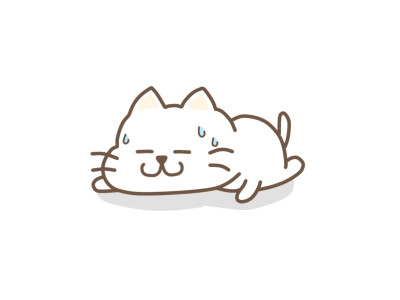 りこの写メ
