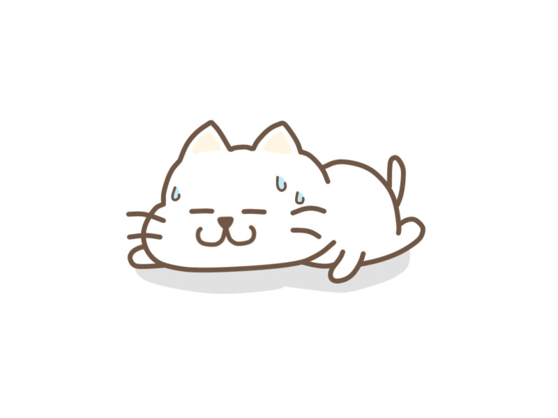 りこの写メ