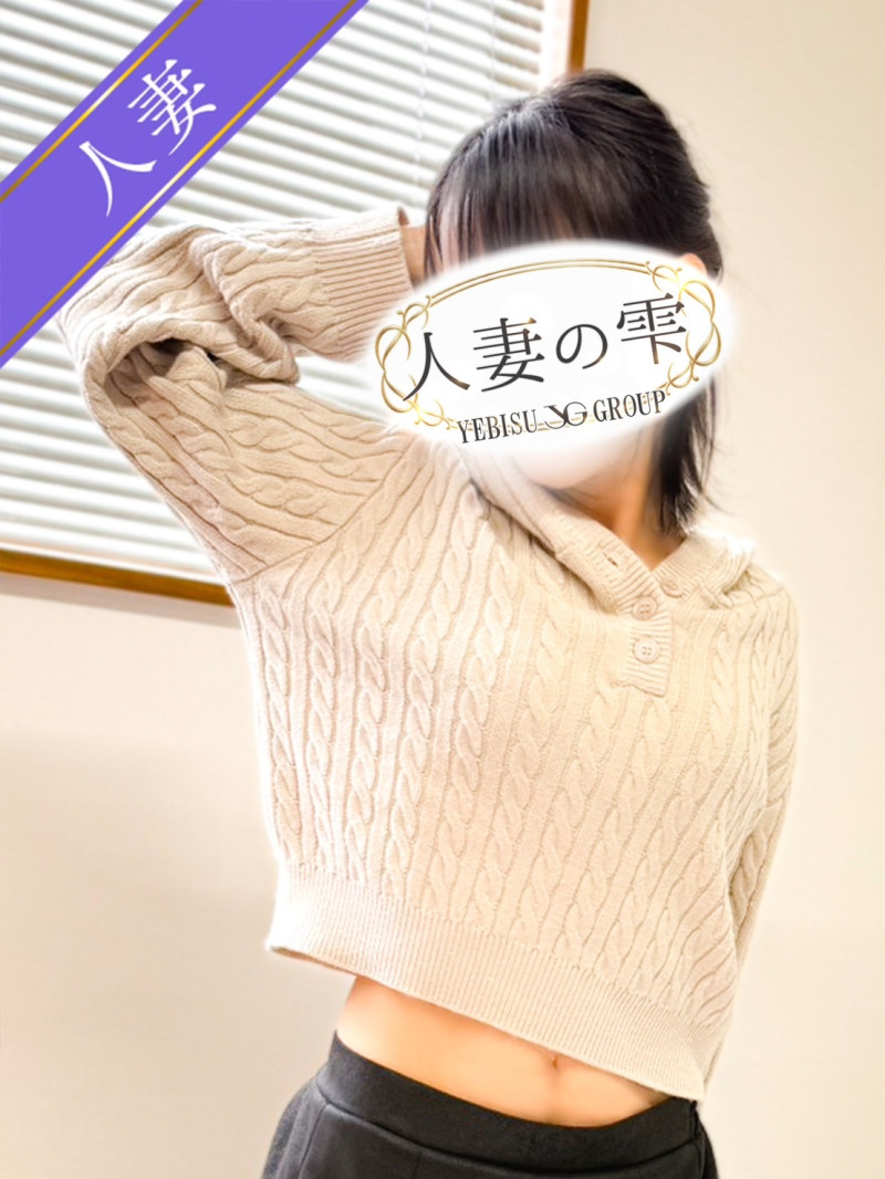 りこの写メ