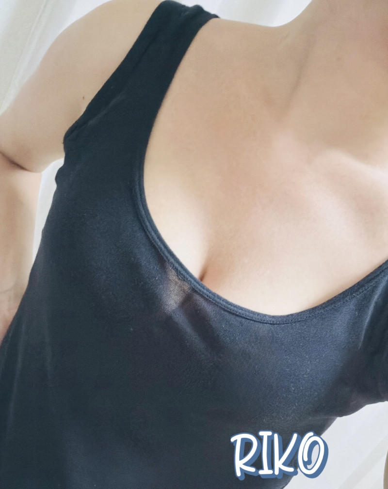 りこの写メ