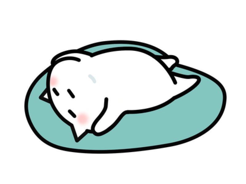 りこの写メ