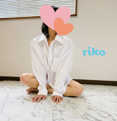 りこの写メ