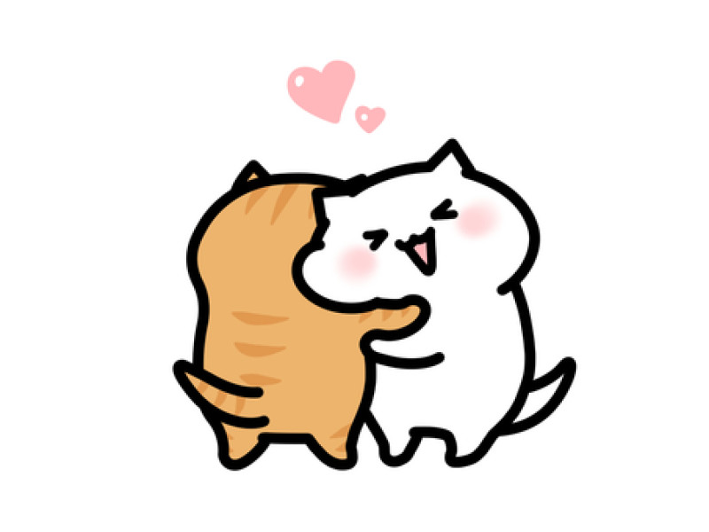 りこの写メ