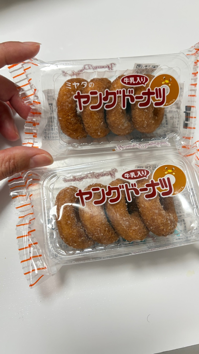 りこの写メ
