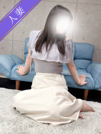 ことね