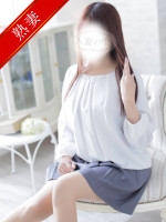 中山 景子