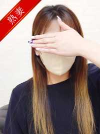 佐藤 まなみ