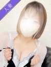 ほたる