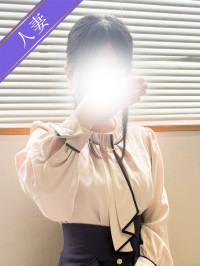 かりん